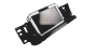 Navigace GPS SD Ford Focus BM5T-18B955-DC 7612032181