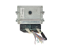 Blok Ovladačů A3C0177940001 9815037580 9803510980 PSA Continental