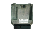 Blok Ovladačů 03G906016CB 0281011900 VW Bosch 32609