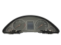 Tachometr Audi A4 B6 8E0920900M 0263626045 40760