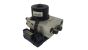 Pumpa Abs Chrysler 300 04602253AC A  10.0511-8186.1 ATE 1642