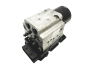 Pumpa Abs Alfa Romeo 159 51758175 54084687C TRW