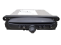 Navigace Mini Cooper Navigation System 6512 9299556 Alpine