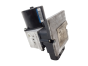 Pumpa Abs Lancia Ypsilon Y 51758178 54084785B TRW 1552