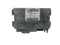 Blok Ovladačů 46432130 61602.068.03 IAW16F.ER Fiat Magneti Marelli