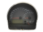 Tachometr Fiat Multipla 87001350 81269032 51024