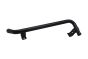 Trubka Odvetrani Pro VW Audi Seat Skoda 06B103213T B19267 Borsehung