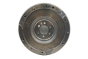 Setrvačník 9809984080 1040907 Citroen C3 3 1.2 VTI HM05
