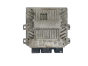 Blok Ovladačů 7S61-12A650-FA 5WS40633A-T Ford Siemens 46379