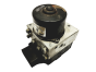 Pumpa Abs Ford Focus 98AG-2M110-CA 10.0948-0105.3 Ate 36029