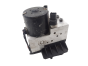Pumpa Abs ESP Mercedes W168 A0044310912 0265202461 Bosch 1048