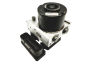 Pumpa Abs Pixo Alto 68K0 06.2109-5608.3 Nissan Suzuki 46489