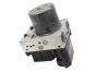 Pumpa Abs Audi A4 8E0614517 0265950011 0130108078 Bosch