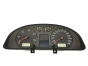 Tachometr VW Passat B5 3B0920822A 110008961015 47450