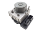 Pumpa Abs Renault Clio 4 476608428R 0265956032 Bosch