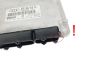 Blok Ovladačů 038906018DG 0281001808 Audi Bosch 42722