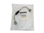 Převod Paliva Nový originál Renault Opel Nissan 8200613205 2.2 2.5 DCI