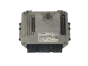 Blok Ovladačů 0281014444 9666432480 9661586080 PSA Bosch 35257