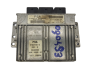 Blok Ovladačů PSA 9645704480 9646185080-00 Sagem