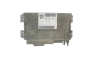 Blok Ovladačů IAW16F.EB 46545150 61602.102.01 Fiat Magneti Marelli 47698
