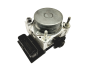 Pumpa Abs Fiat Panda 51799595 0265800673 Bosch 38008