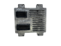 Blok Ovladačů 55596170 12642927 Opel ACDelco 50081