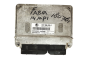 Blok Ovladačů 047906033C 5WP44203 09 Skoda Siemens 