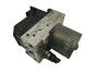 Pumpa Abs Citroen Peugeot Fiat Lancia 1494680080 0265225165 63604