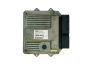 Blok Ovladačů MJD6JF.P6 55192093 Fiat Magneti Marelli 32338