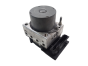 Pumpa Abs Mitsubishi Colt A4544200975 0265800403 0265231502 1556