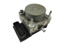 Pumpa Abs Fiat Panda 51799595 0265800673 0265232021 Bosch 61927