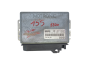 Blok Ovladačů 00464624850 0261204422 Alfa Romeo Bosch