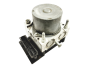 Pumpa Abs Renault Modus 8200129951 0265231359 Bosch 42768
