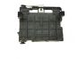 Ovladač Komfortu BSM B3 9650664080 Citroen Peugeot Delphi 23533