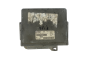 Blok Ovladačů 0261204788 9631528780 PSA Bosch 51997