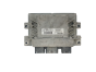 Blok Ovladačů S120200105A 8200522357 8200510536 Renault 45132