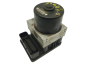 Pumpa Abs VW Audi Seat Skoda 1J0614417D 1C0907379K ATE 64368