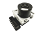 Pumpa Abs Pixo Alto 68K0 06.2109-5608.3 Nissan Suzuki 38192