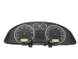 Tachometr VW Passat 3B 3B0920826 110080137001 55247