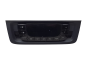 Panel Větrání Seat Ibiza 4 6J0820043 A2C53286417