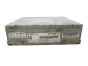 Autorádio Tuner Audi A4 4F0035053B 4F0035053 Harman Becker