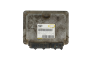 Blok Ovladačů 55187043 IAW4AF.M9  Fiat Magneti Marelli 42112