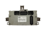 Blok Ovladačů BSI Alfa Romeo 50507182 501890180000 Magneti Marelli