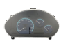 Tachometr Daewoo Matiz 96566387 48435
