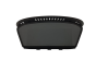 Displej Navigace BMW 3 65.82- 9151979 9151980 AL6016 Alpine 1305