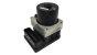 Pumpa Abs Skoda Seat Audi VW 1J0614117F 1C0907379J Ate 1822