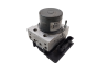 Pumpa Abs Fiat Bravo 51823644 0265951052 0265230340 2171