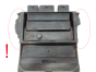 Blok Ovladačů 8200303623 8200129109 R0410C063A Renault Delphi 50538