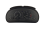 Otáčkoměr BMW 5 E39 62118372357 110008735024 1414