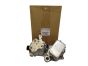 Kryt Filtru Oleje Originál 9823532380 Citroen Peugeot